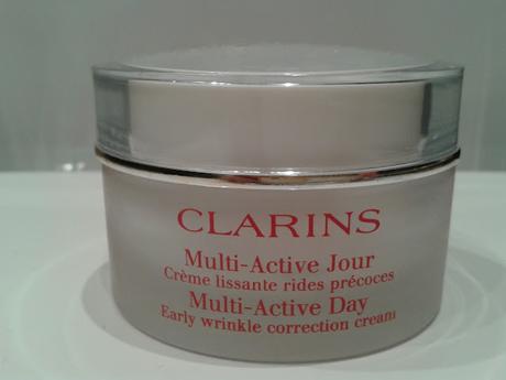 C'EST FINI C'EST FINI