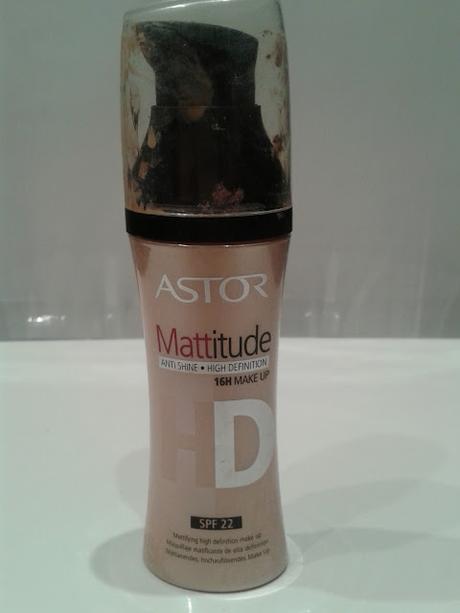 C'EST FINI C'EST FINI