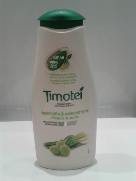 C'EST FINI C'EST FINI