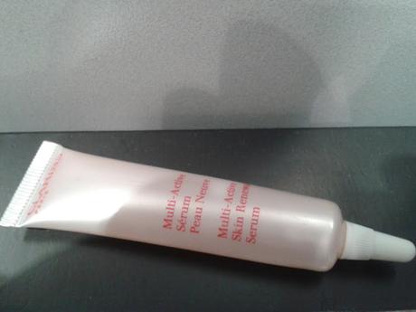 C'EST FINI C'EST FINI