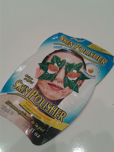 C'EST FINI C'EST FINI