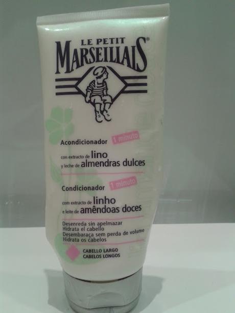 C'EST FINI C'EST FINI