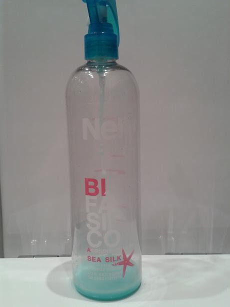 C'EST FINI C'EST FINI