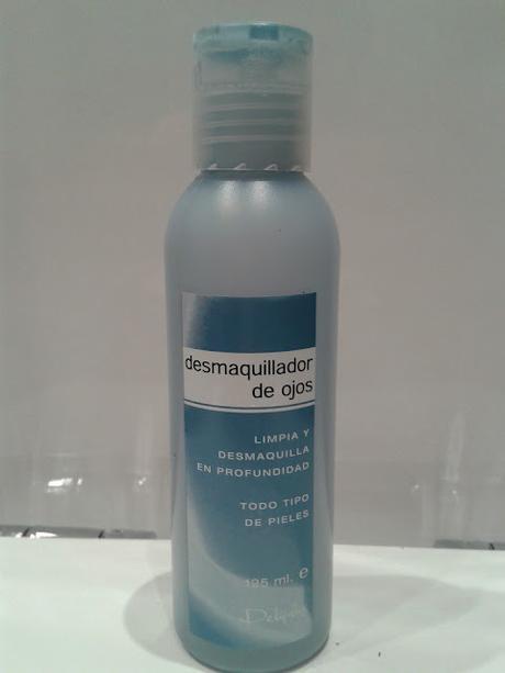 C'EST FINI C'EST FINI