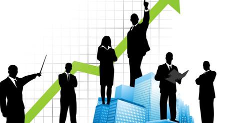 ¿Qué es el propósito empresarial? ¿Qué es el propósito empresarial?