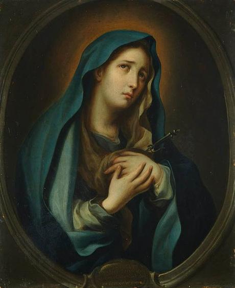 APOCALIPSIS APOCALIPSIS