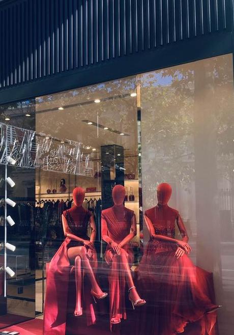 MORISQUETAS MANUSCRITAS