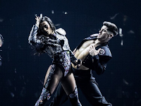 Mejores canciones 2022