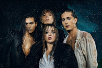 Mejores canciones 2022