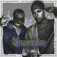 Mejores canciones 2022