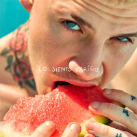 Mejores canciones 2022