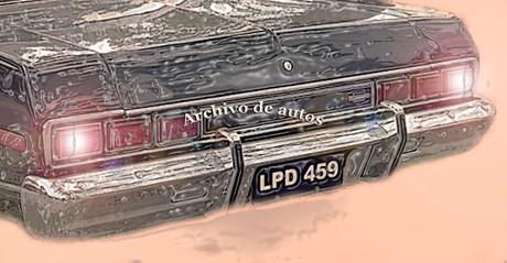 La Preguntita del Domingo 459 La Preguntita del Domingo 459