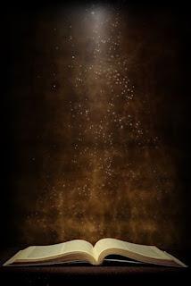 5.307 - DE NUEVO LLORAN...