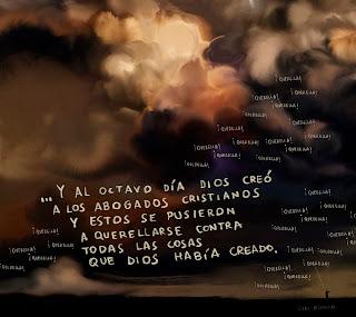 Mi propuesta de lectura de prensa para hoy domingo, 11 de noviembre