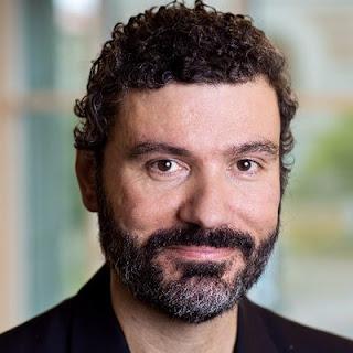 Mi propuesta de lectura de prensa para hoy domingo, 11 de noviembre