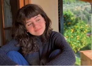 «Antes de diciembre (edición revisada por la autora) (Meses a tu lado 1)», de Joana Marcús «Antes de diciembre (edición revisada por la autora) (Meses a tu lado 1)», de Joana Marcús