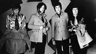The Kinks - Something Else By The Kinks (1967)
