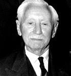 Re-flexiones... 3.628 (educación)