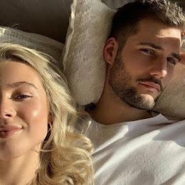 Reseña|| Morder el anzuelo- Tessa Bailey