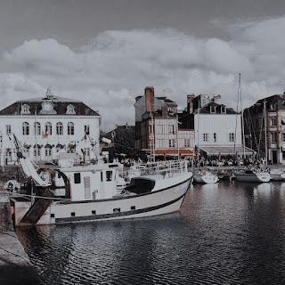 Reseña|| Sucedió un verano- Tessa Bailey