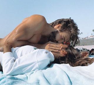 Reseña|| Sucedió un verano- Tessa Bailey