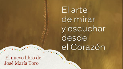 Momento 5.  Honrar a los antepasados con lo que somos y vivimos hoy. José María Toro e Infinity Universidad