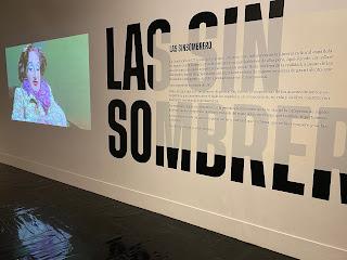 El obstáculo es Víctor