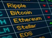 Exchange descentralizado: ventajas desventajas