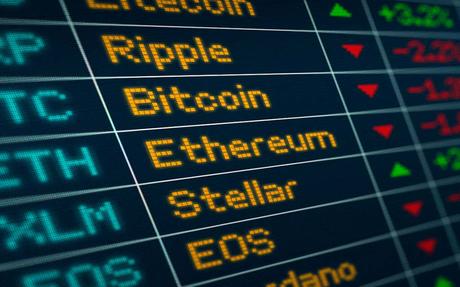 Exchange descentralizado: ventajas y desventajas exchanges descentralizado