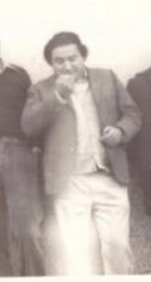 345/365 Manuel Tomás Sigüenza