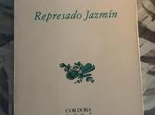 345/365 Manuel Tomás Sigüenza