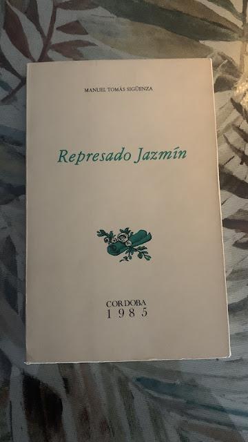 345/365 Manuel Tomás Sigüenza