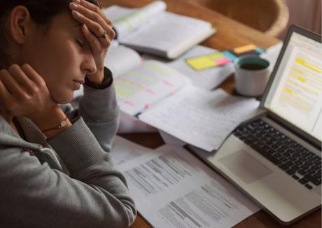 Cómo vencer la resistencia de los empleados a la delegación. Cómo vencer la resistencia de los empleados a la delegación.