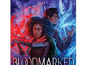 Reseña #851 Bloodmarked (Legendborn #02)