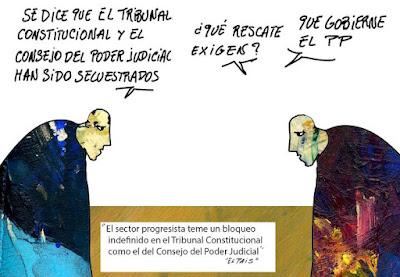 En Mallorca, la Fiscalía retira la acusación contra Cursach “por falta de pruebas”… y “Homenaje de Orwell a Cataluña”. En Mallorca, la Fiscalía retira la acusación contra Cursach “por falta de pruebas”… y “Homenaje de Orwell a Cataluña”.