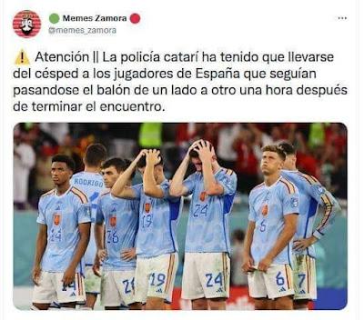 En Mallorca, la Fiscalía retira la acusación contra Cursach “por falta de pruebas”… y “Homenaje de Orwell a Cataluña”. En Mallorca, la Fiscalía retira la acusación contra Cursach “por falta de pruebas”… y “Homenaje de Orwell a Cataluña”.