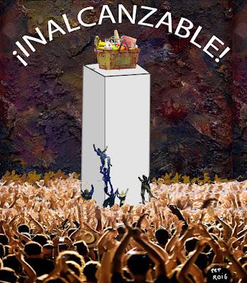 En Mallorca, la Fiscalía retira la acusación contra Cursach “por falta de pruebas”… y “Homenaje de Orwell a Cataluña”. En Mallorca, la Fiscalía retira la acusación contra Cursach “por falta de pruebas”… y “Homenaje de Orwell a Cataluña”.