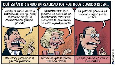 En Mallorca, la Fiscalía retira la acusación contra Cursach “por falta de pruebas”… y “Homenaje de Orwell a Cataluña”. En Mallorca, la Fiscalía retira la acusación contra Cursach “por falta de pruebas”… y “Homenaje de Orwell a Cataluña”.