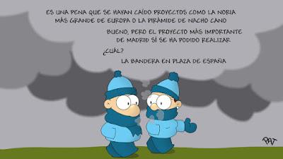 En Mallorca, la Fiscalía retira la acusación contra Cursach “por falta de pruebas”… y “Homenaje de Orwell a Cataluña”. En Mallorca, la Fiscalía retira la acusación contra Cursach “por falta de pruebas”… y “Homenaje de Orwell a Cataluña”.