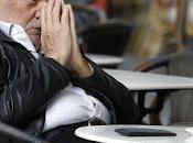 Mallorca, Fiscalía retira acusación contra Cursach “por falta pruebas”… “Homenaje Orwell Cataluña”.