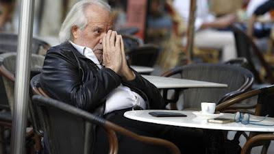 En Mallorca, la Fiscalía retira la acusación contra Cursach “por falta de pruebas”… y “Homenaje de Orwell a Cataluña”.