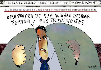 En Mallorca, la Fiscalía retira la acusación contra Cursach “por falta de pruebas”… y “Homenaje de Orwell a Cataluña”. En Mallorca, la Fiscalía retira la acusación contra Cursach “por falta de pruebas”… y “Homenaje de Orwell a Cataluña”.