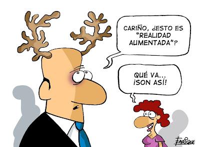 En Mallorca, la Fiscalía retira la acusación contra Cursach “por falta de pruebas”… y “Homenaje de Orwell a Cataluña”. En Mallorca, la Fiscalía retira la acusación contra Cursach “por falta de pruebas”… y “Homenaje de Orwell a Cataluña”.