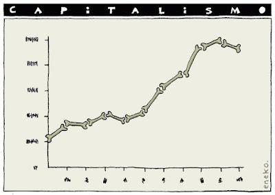En Mallorca, la Fiscalía retira la acusación contra Cursach “por falta de pruebas”… y “Homenaje de Orwell a Cataluña”. En Mallorca, la Fiscalía retira la acusación contra Cursach “por falta de pruebas”… y “Homenaje de Orwell a Cataluña”.