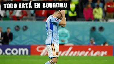 En Mallorca, la Fiscalía retira la acusación contra Cursach “por falta de pruebas”… y “Homenaje de Orwell a Cataluña”. En Mallorca, la Fiscalía retira la acusación contra Cursach “por falta de pruebas”… y “Homenaje de Orwell a Cataluña”.