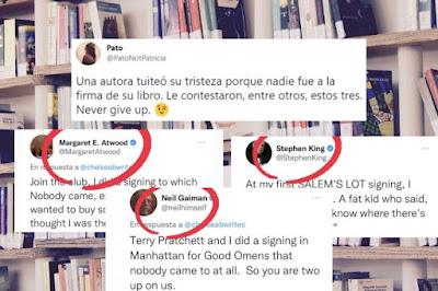 En Mallorca, la Fiscalía retira la acusación contra Cursach “por falta de pruebas”… y “Homenaje de Orwell a Cataluña”. En Mallorca, la Fiscalía retira la acusación contra Cursach “por falta de pruebas”… y “Homenaje de Orwell a Cataluña”.