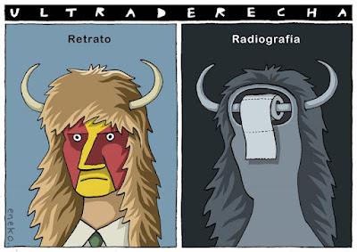 En Mallorca, la Fiscalía retira la acusación contra Cursach “por falta de pruebas”… y “Homenaje de Orwell a Cataluña”. En Mallorca, la Fiscalía retira la acusación contra Cursach “por falta de pruebas”… y “Homenaje de Orwell a Cataluña”.