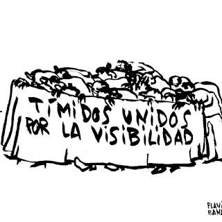En Mallorca, la Fiscalía retira la acusación contra Cursach “por falta de pruebas”… y “Homenaje de Orwell a Cataluña”. En Mallorca, la Fiscalía retira la acusación contra Cursach “por falta de pruebas”… y “Homenaje de Orwell a Cataluña”.