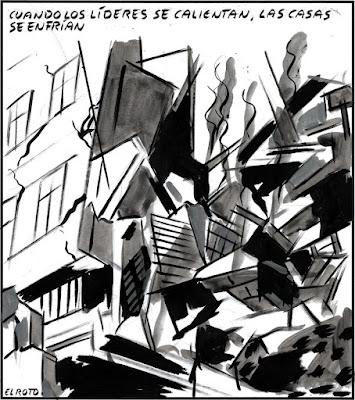 En Mallorca, la Fiscalía retira la acusación contra Cursach “por falta de pruebas”… y “Homenaje de Orwell a Cataluña”. En Mallorca, la Fiscalía retira la acusación contra Cursach “por falta de pruebas”… y “Homenaje de Orwell a Cataluña”.