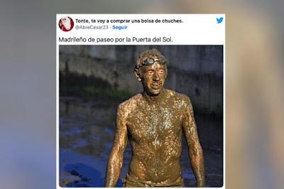 En Mallorca, la Fiscalía retira la acusación contra Cursach “por falta de pruebas”… y “Homenaje de Orwell a Cataluña”. En Mallorca, la Fiscalía retira la acusación contra Cursach “por falta de pruebas”… y “Homenaje de Orwell a Cataluña”.